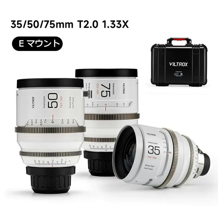 imgrc0103306604.jpg?fitin=720:720