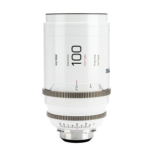 VILTROX EPIC 25mm 35mm 50mm 75mm 100mm T2.0 1.33x tTCY AitBbNY 2.35:1 f惏ChXN[ PL SONY E L}EgΉ Anamorphic lens