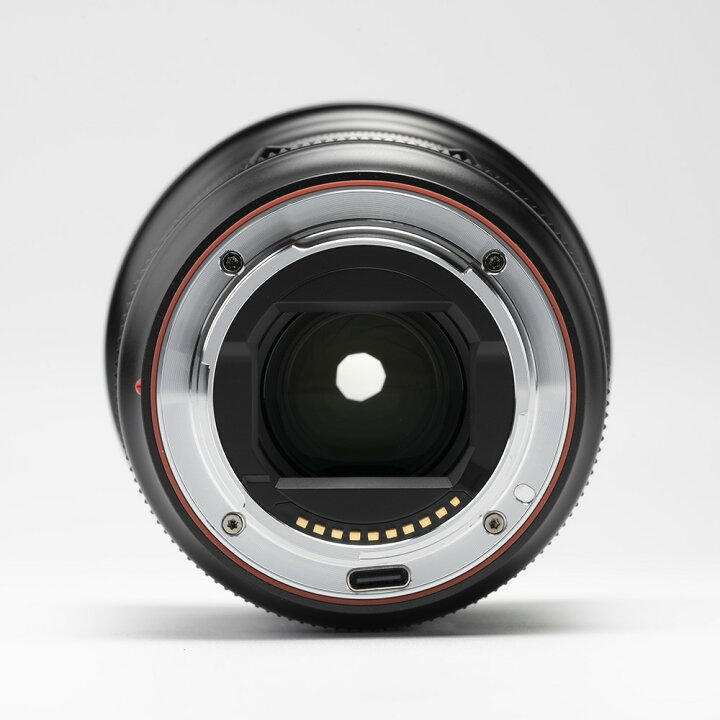 楽天市場】【VILTROX正規代理】 VILTROX AF 16mm F1.8 FE 広角レンズ 