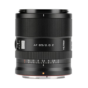 yX[p[SALE20%OFFIz VILTROX AF 85mm F2.0 EVO FE Z tTCY Pœ_Y a I[gtH[JX SONY E Nikon Z}EgΉ ]Y RpNg yʉ |[g[gBeɍœK