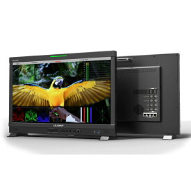 LILLIPUT Q28 28インチ ブロードキャストスタジオモニター 4K 3840x2160解像度 300cd/M2 12G-SDI 3G-SDI HDMI2.0入出力 HDR 3D LUTサポート 放送/監督用モニター Production Broadcast Monitor