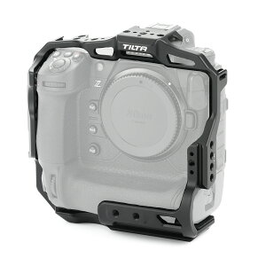 TILTA jRZ9ptJP[W TA-T31-FCC-B ubN