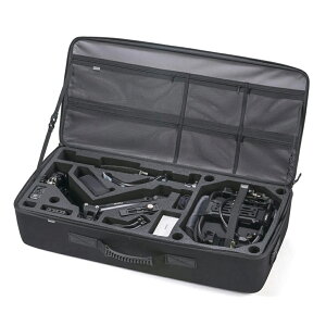 TILTA XefBJ nhwhWoT|[gVXe Float Handheld Gimbal Support System - V Mount (GSS-T01-V)