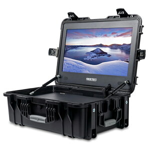 SEETEC WPC215 21.5C` Ďj^[ 1000nit Px HD 1980x1080 4K HDMI/SDIo 3D LUT Sg` d |[^u X[cP[X̉݌v ēpj^[