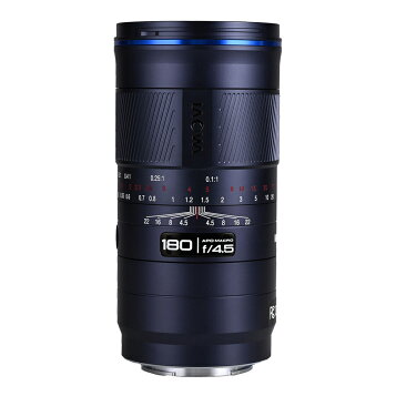 楽天市場】【中古】 Tair 11A ロシアM42レンズ 135mm f/2.8 Canon DSLR  