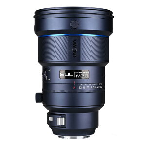 LAOWA 200mm F2 AF FF tTCY I[gtH[JX Pœ_Y Sony E Nikon Z Canon EF}EgΉ ]Y