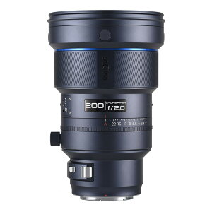 LAOWA 200mm F2 AF FF tTCY I[gtH[JX Pœ_Y Sony E Nikon Z Canon EF}EgΉ ]Y