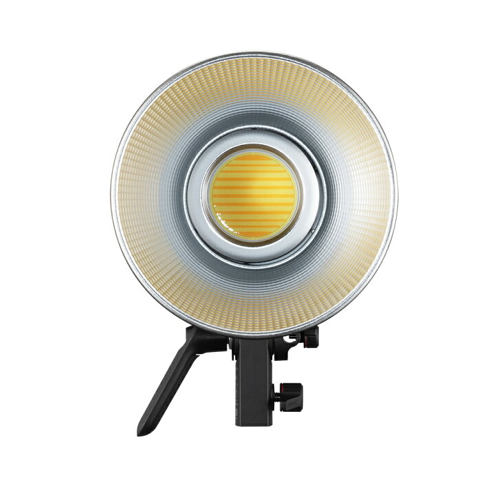 楽天市場】ZHIYUN MOLUS B100 B200 B300 B500 500W COB LEDビデオ 