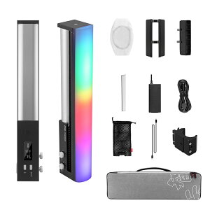 ZHIYUN CINEPEER C100 COMBO RGBWW `[uCg 100W Fx2700-6200K CRI95+ TLCI98+ CCT HSI d APP\ ނ̃CgGtFNg CuzM/LBe/搻ȂǂɍœK