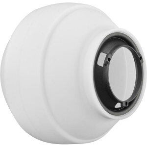 Godox SD15 �܂肽���ݎ��f�B�t���[�U�[�h�[�� MS60R/Bi RS60R/Bi�p SD15 Collapsible Diffusion Dome
