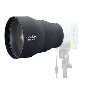 Godox ML-CFL5 tlY ML100R/Bip ܂肽ݎtlY