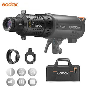 Godox BLP/BFP LEDCg/tbVpeA^b`g 360°]\ EFY}Eg݌v Bowens}EgΉ 85mmYt vWFNVA^b`g