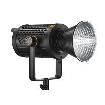 楽天市場】godox sl150ⅱの通販 