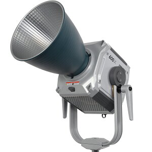 yLSK㗝z LS COOLCAM 600x LEDrfICg 500W COB 2700K-6500KFx CRI95+ TLCI97+ 0-100 12269lux@3m(5600K) 11ޏƖ DMX/Av\ d Bowens}EgΉ Px BeCg