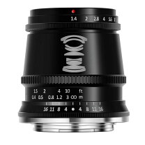 楽天市場】単焦点レンズ α5100の通販