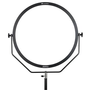 FalconEyes SO-68TDX II ƖCg 68W 3000K-5600K F CRI95+ ڂɗD ^JCg ⏕  ޏƖ [LOt X^WICg/iBe/|[g[gBe/Y
