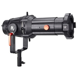 y10%OFF+5{|Cgz Aputure Spotlight mount 19°X|bgCg}Eg tH[JVOX|bgCgZbg nƖ 3 B-Size GOBOl Aputure LS C300D 300X 600dȂǂBowens}EgCgΉ