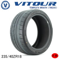 楽天市場】vitour 225／の通販
