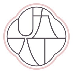 粋株式会社KISSUI 楽天市場店