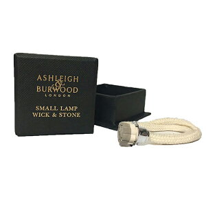 �A�V�����C&�o�[�E�b�h �t���O�����X�����v �p �E�B�b�NL PFL200 �s�t���O�����X�����v�p �ւ��c �E�B�b�N L�T�C�Y�t