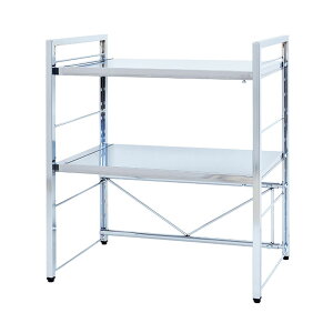 XeXLkVbN 2i s쏊 Lb`bN Lb`[ bN X  JE^[t