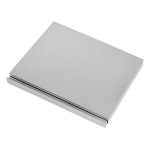 ƓdXChe[u 60×s45s쏊 { W o uȒP XChg[ Lb`Ƒ ъ XeX ƃXy[X ƃe[u t