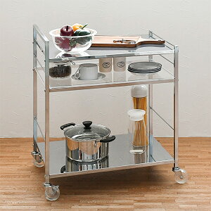 XeXVLb`S() s쏊 Lb`S LX^[t X  Lb`[ Ƒ {t