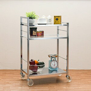 XeXVLb`S() s쏊 Lb`S LX^[t X  Lb`[ Ƒ {t