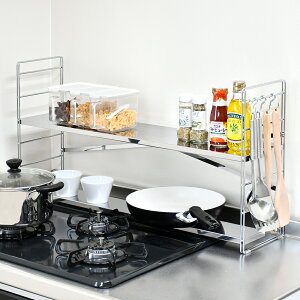 R@\bN 80 2i s쏊 { RbN R Lb`bN [bN ȃXy[X I t