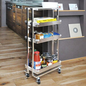 XeX RpNgS s쏊 { Lb`S LX^[t  Vv  Ƒt