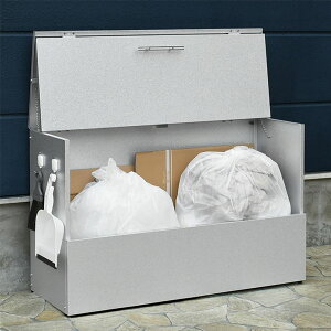 I[KoS~ۊǌ 100 s38 | A133 쏊 {