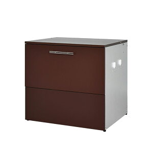 KogpS~ۊǌ 69 s55 (uE) | 2404BR 쏊 {