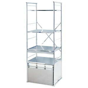 XeX WbN nC 3ʃy[ i2j | DS55 쏊 {