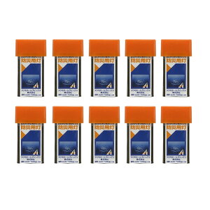 y10NAP[XzANLh i^Cv hЗp shЗp LEDCg ʂ̐Ō ЊQpCg pCg ^Ɩ drsv 䕗 nk ЊQ΍t