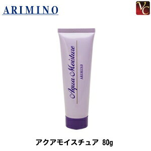 yő300~N[|zy3,980~`zy13܂Łzyx5Zbgz A~m ANACX`A 80gswAg[gg 􂢗Ȃg[gg AEgoXg[g