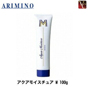 yő300~N[|zy3,980~`zy13܂Łzw×3x A~m ANACX`A M 100g swAg[gg 􂢗Ȃg[gg AEgoXg[gg 