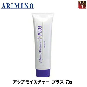 yő300~N[|zy3,980~`zy13܂Łzyx5Zbgz A~m ANACX`[ vX 70gswAg[gg 􂢗Ȃg[gg AEgoXg[