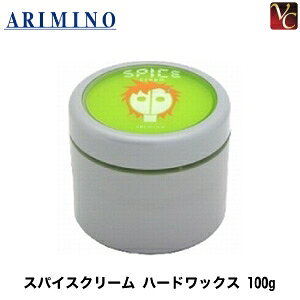 yő300~N[|zy3,980~`zy13܂ŁzA~m XpCXN[ n[hbNX 100gsA~m bNX wAbNX fB[X X^CO e T