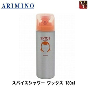 yő300~N[|zy3,980~`zy13܂Łzyx5Zbgz A~m XpCXV[ bNX 180ml ARIMINOsA~m bNX wAbNX fB[X e T