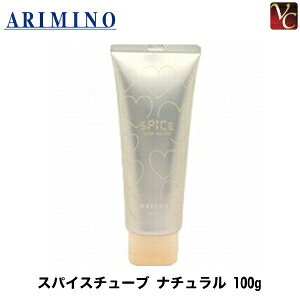 y3,980~`zy13܂ŁzA~m XpCX`[u i` 100g sA~m wAN[ X^CO N[ X^CO  nhN[ wAPA a