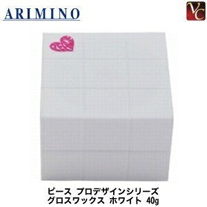 yx3Zbgz A~m s[X vfUCV[Y OXbNX zCg 40g