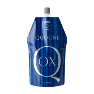 yzyP5{zyzA~m NIC OX 2 N2 800g seꔄ Tꔄit