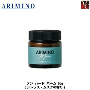 yő300~N[|zy3,980~`zy13܂ŁzA~m  n[h o[ 60g e sA~m  jp Y X^CO men'st