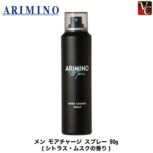 yő300~N[|zy3,980~`zy13܂ŁzA~m  A`[W Xv[ 90gsA~m  jp PA XJvPA Y_ Xv[ Y men'st