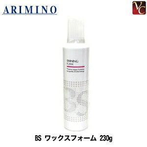 yő300~N[|zy3,980~`zy13܂Łz w×5x A~m BSX^CO bNXtH[ 230g sA~m bNX wAbNX fB[X X^CO܁t