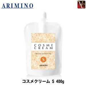 yő300~N[|zy3,980~`zy13܂Łzw×4x A~m RXN[ S 400gse  p[}t Ɩp Tꔄit