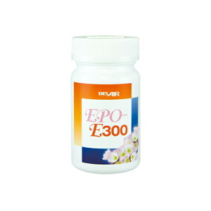 �y�ő�300�~OFF�zEPO-E300 60�� | �x���G�A�[ �T�v��