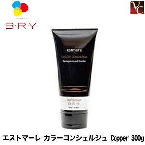 yő300~N[|zy3,980~`zAEt@~[(uC) GXg}[ J[RVFW Rbp[ 300g sBRY wAJ[g[gg g[ggJ[ eꔄ T