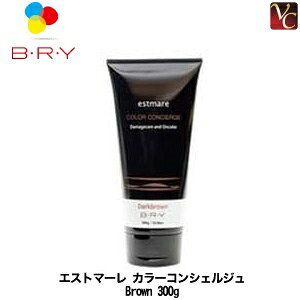 yő300~N[|zy3,980~`zAEt@~[(uC) GXg}[ J[RVFW uE 300g sBRY wAJ[g[gg g[ggJ[ eꔄ T