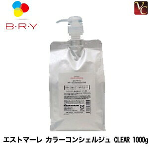 yő300~N[|zy3,980~`zAEt@~[(uC) GXg}[ J[RVFW NA 1000g sBRY wAJ[g[gg g[ggJ[ eꔄ T